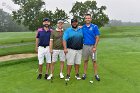 LAC Golf Open 2018  10th annual Wheaton Lyons Athletic Club (LAC) Golf Open Monday, August 13, 2018 at the Franklin Country Club. : Wheaton, Lyons Athletic Club Golf Open